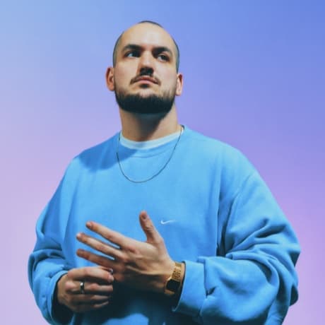 HiggoUK - Bad Brain Connect creator